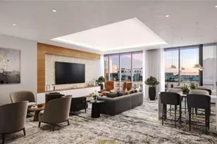 400 Central Ave, Saint Petersburg, FL 33701 - Photo 87