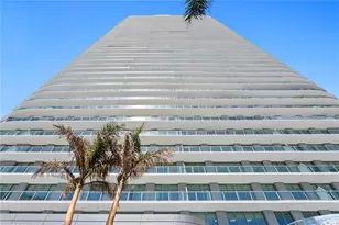 400 Central Ave, Saint Petersburg, FL 33701 - Photo 57