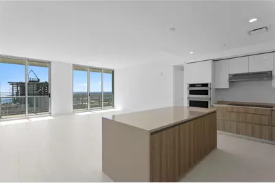 400 Central Avenue #2806, Saint Petersburg, FL 33701 - Photo 13