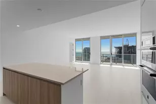 400 Central Ave, Saint Petersburg, FL 33701 - Photo 11