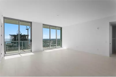 400 Central Avenue #2806, Saint Petersburg, FL 33701 - Photo 25