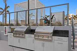 400 Central Ave, Saint Petersburg, FL 33701 - Photo 69