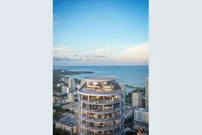 400 Central Avenue #2806, Saint Petersburg, FL 33701 - Photo 89