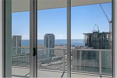 400 Central Avenue #2806, Saint Petersburg, FL 33701 - Photo 39