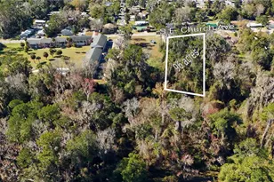 684 SE Murphy Pl, Lake City, FL 32025 - Photo 1