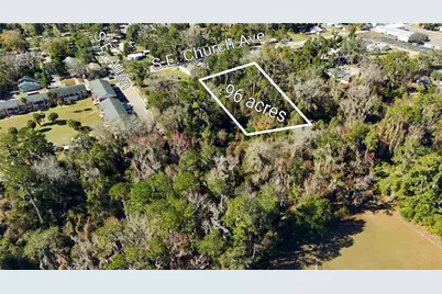 684 SE Murphy Place, Lake City, FL 32025 - Photo 5