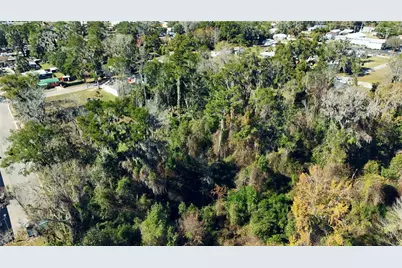 684 SE Murphy Place, Lake City, FL 32025 - Photo 7