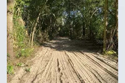 684 SE Murphy Place, Lake City, FL 32025 - Photo 21