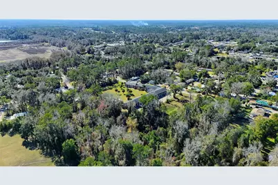 684 SE Murphy Place, Lake City, FL 32025 - Photo 11