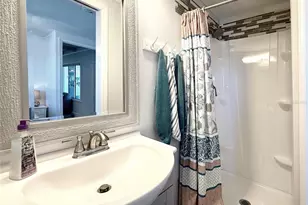 120 St Martins Way, Apollo Beach, FL 33572 - Photo 11