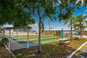 120 St Martins Way, Apollo Beach, FL 33572 - Photo 25