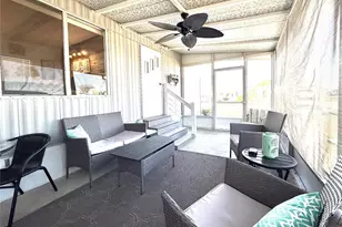 120 St Martins Way, Apollo Beach, FL 33572 - Photo 3