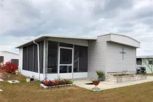 120 St Martins Way, Apollo Beach, FL 33572 - Photo 1