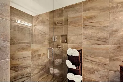 1315 Gulfview Woods Lane, Tarpon Springs, FL 34689 - Photo 11