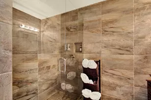 1315 Gulfview Woods Ln, Tarpon Springs, FL 34689 - Photo 11