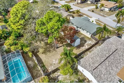 1315 Gulfview Woods Lane, Tarpon Springs, FL 34689 - Photo 21