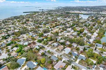 1315 Gulfview Woods Lane, Tarpon Springs, FL 34689 - Photo 23