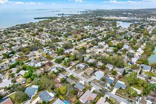 1315 Gulfview Woods Ln, Tarpon Springs, FL 34689 - Photo 23