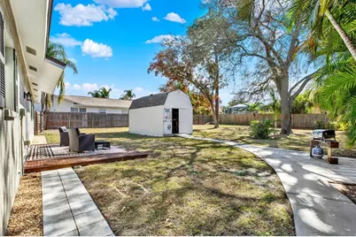 1315 Gulfview Woods Lane, Tarpon Springs, FL 34689 - Photo 17