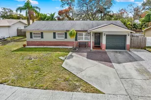 1315 Gulfview Woods Ln, Tarpon Springs, FL 34689 - Photo 19