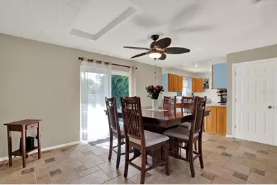 1315 Gulfview Woods Lane, Tarpon Springs, FL 34689 - Photo 5