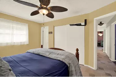 1315 Gulfview Woods Lane, Tarpon Springs, FL 34689 - Photo 9