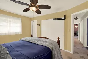 1315 Gulfview Woods Ln, Tarpon Springs, FL 34689 - Photo 9