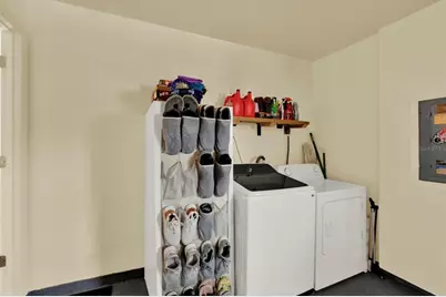 1315 Gulfview Woods Lane, Tarpon Springs, FL 34689 - Photo 15