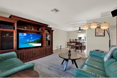 1315 Gulfview Woods Lane, Tarpon Springs, FL 34689 - Photo 3