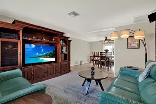 1315 Gulfview Woods Ln, Tarpon Springs, FL 34689 - Photo 3