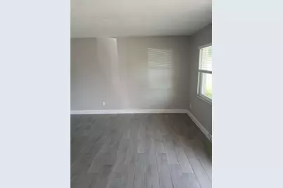 38939 North Avenue #2, Zephyrhills, FL 33542 - Photo 5