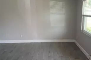 38939 North Ave, Zephyrhills, FL 33542 - Photo 5