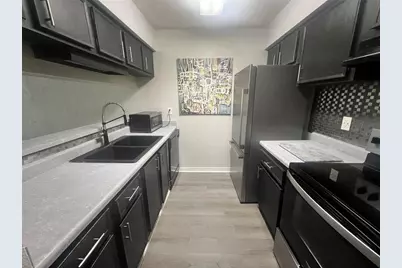 3595 Whispering Oaks Lane #57, Palm Harbor, FL 34684 - Photo 7