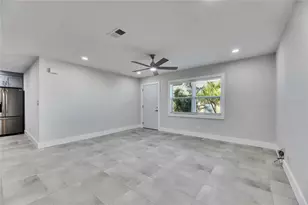 1025 Apollo Beach Blvd, Apollo Beach, FL 33572 - Photo 19