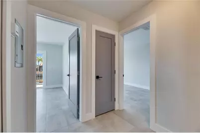 1025 Apollo Beach Boulevard #1, Apollo Beach, FL 33572 - Photo 27