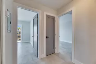 1025 Apollo Beach Blvd, Apollo Beach, FL 33572 - Photo 27