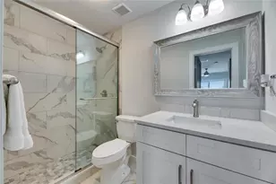 1025 Apollo Beach Blvd, Apollo Beach, FL 33572 - Photo 37