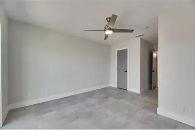 1025 Apollo Beach Boulevard #1, Apollo Beach, FL 33572 - Photo 35