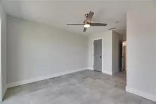 1025 Apollo Beach Blvd, Apollo Beach, FL 33572 - Photo 35