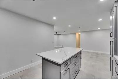 1025 Apollo Beach Boulevard #1, Apollo Beach, FL 33572 - Photo 13