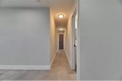 1025 Apollo Beach Boulevard #1, Apollo Beach, FL 33572 - Photo 23