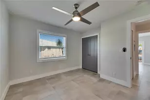 1025 Apollo Beach Blvd, Apollo Beach, FL 33572 - Photo 29