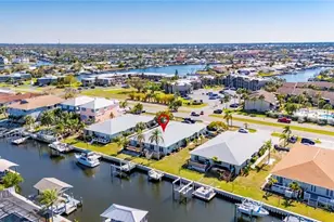 1025 Apollo Beach Blvd, Apollo Beach, FL 33572 - Photo 45