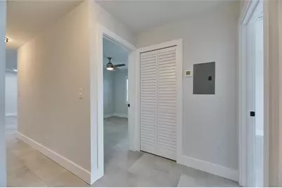 1025 Apollo Beach Boulevard #1, Apollo Beach, FL 33572 - Photo 21