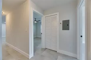 1025 Apollo Beach Blvd, Apollo Beach, FL 33572 - Photo 21