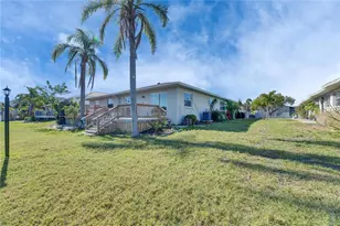 1025 Apollo Beach Blvd, Apollo Beach, FL 33572 - Photo 7