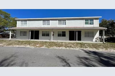 1502 E Humphrey Street #C, Tampa, FL 33604 - Photo 1