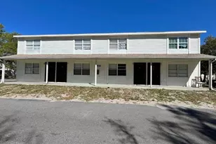 1502 E Humphrey St, Tampa, FL 33604 - Photo 1