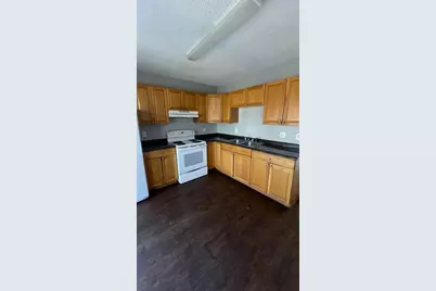 1502 E Humphrey Street #C, Tampa, FL 33604 - Photo 5