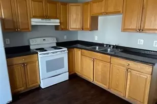 1502 E Humphrey St, Tampa, FL 33604 - Photo 5